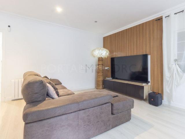 Chalet en venta en Son Vitamina, Menorca