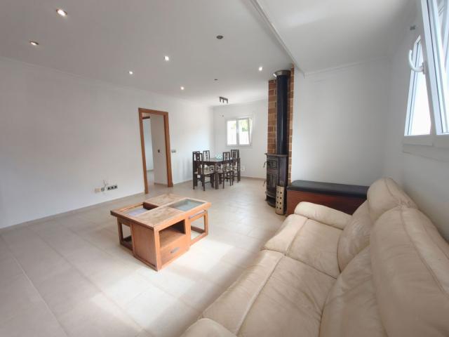 Chalet en venta en Cala en Porter, Menorca