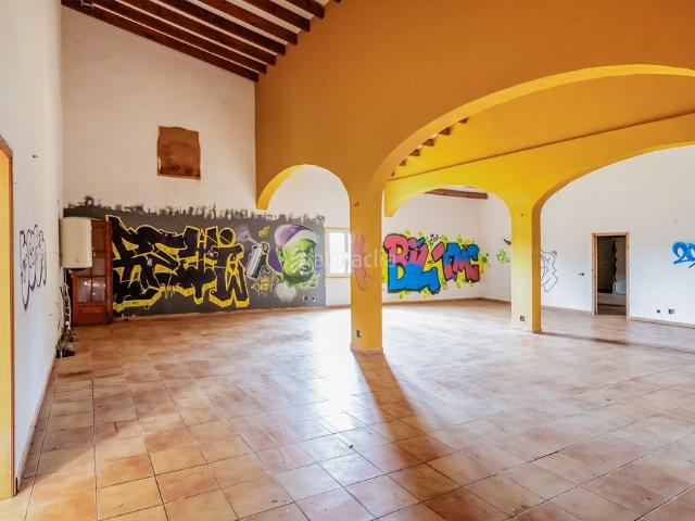 Chalet en venta en Menorca, Baleares