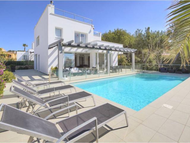 Chalet en venta en Son Bou, Menorca
