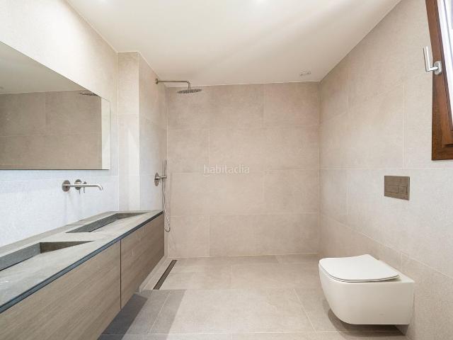 Chalet en venta en es Pontarró, Raiguer