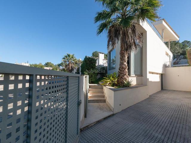 Chalet en venta en Bonaire, Raiguer