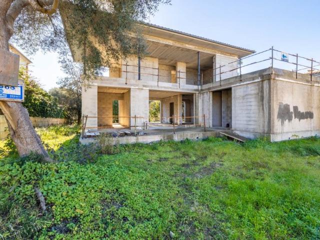 Chalet en venta en Bonaire, Raiguer