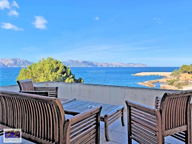 Chalet en venta en Bonaire, Raiguer