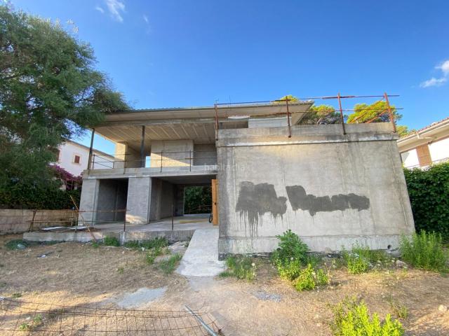 Chalet en venta en Bonaire, Raiguer