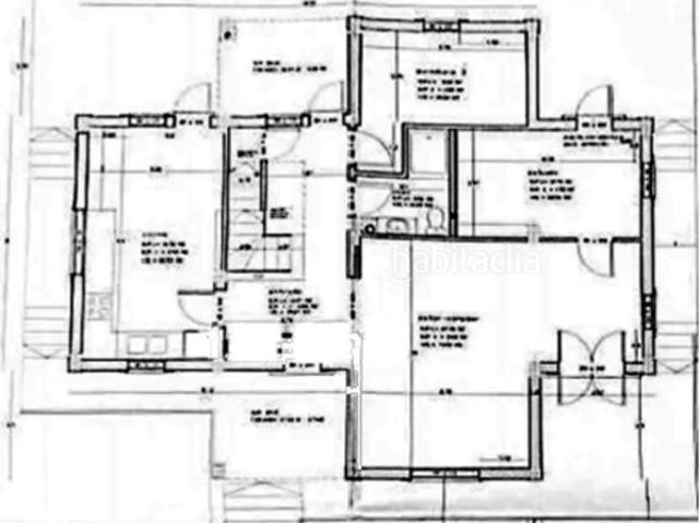Chalet en venta en Bonaire, Alcúdia