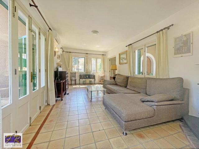 Chalet en venta en Bonaire, Raiguer