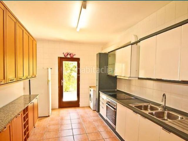 Chalet en venta en Platja d'Alcúdia, Raiguer