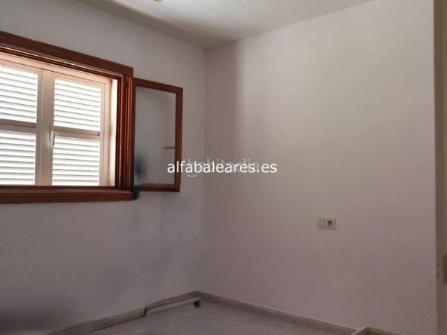 Chalet en venta en Raiguer, Baleares