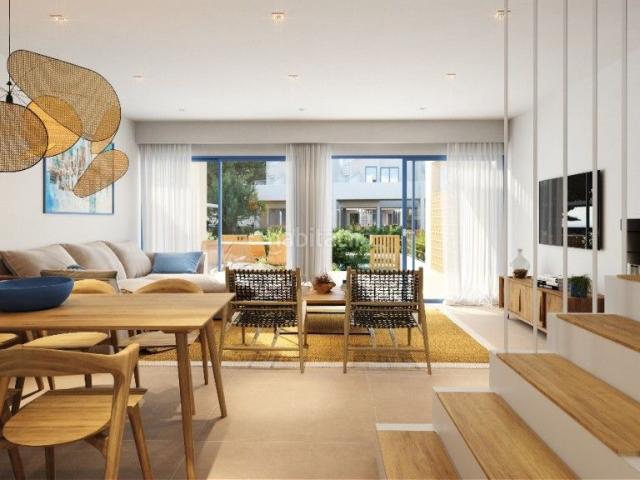 Chalet en venta en Platja d'Alcúdia, Raiguer