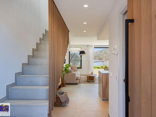 Chalet en venta en Platja d'Alcúdia, Raiguer