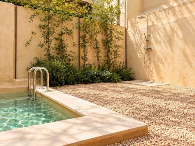 Chalet en venta en Algaida, Illes Balears