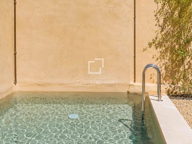 Chalet en venta en Pla de Mallorca, Baleares