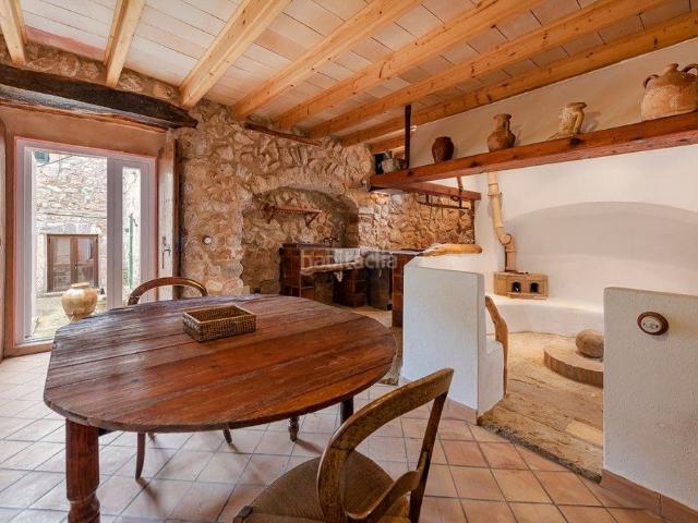 Chalet en venta en Serra de Tramuntana, Baleares