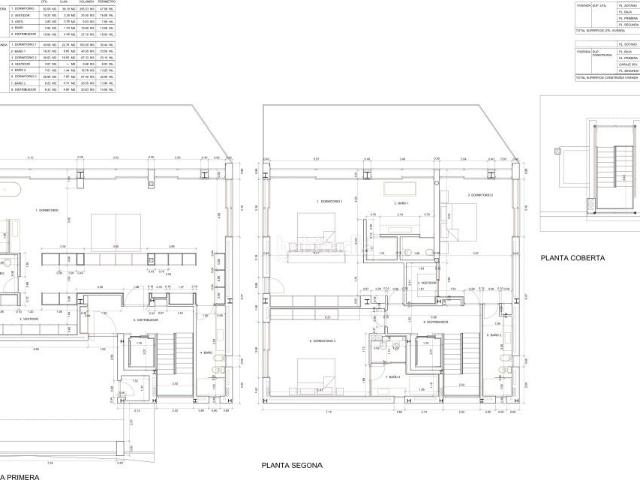 Chalet en venta en es Camp de Mar, Serra de Tramuntana