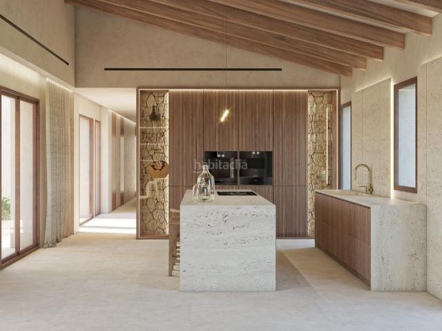Chalet en venta en Llevant, Baleares