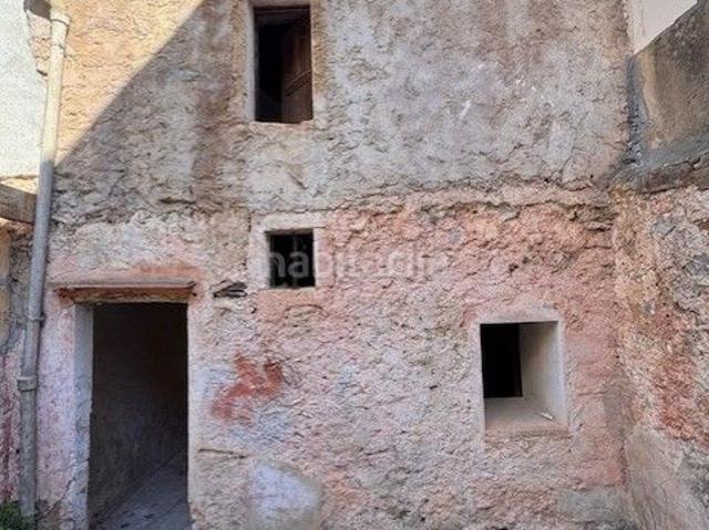 Chalet en venta en Llevant, Baleares