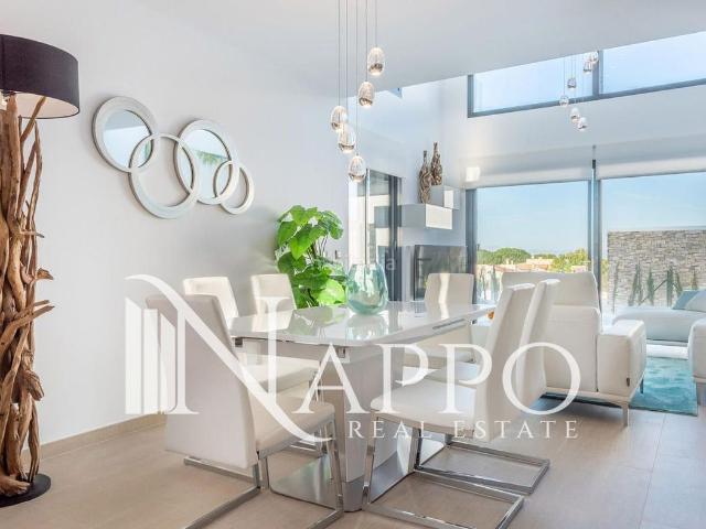 Chalet en venta en Llevant, Baleares