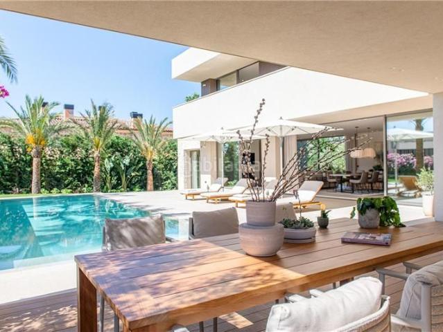 Chalet en venta en Serra de Tramuntana, Baleares