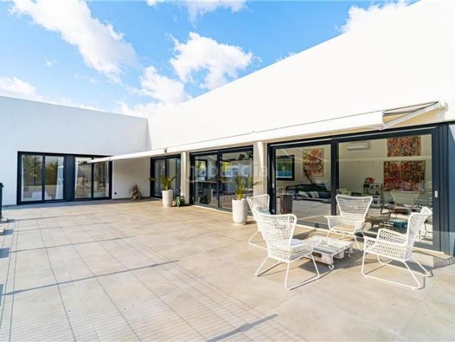 Chalet en venta en Serra de Tramuntana, Baleares