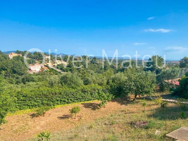 Chalet en venta en Sa Coma, Serra de Tramuntana