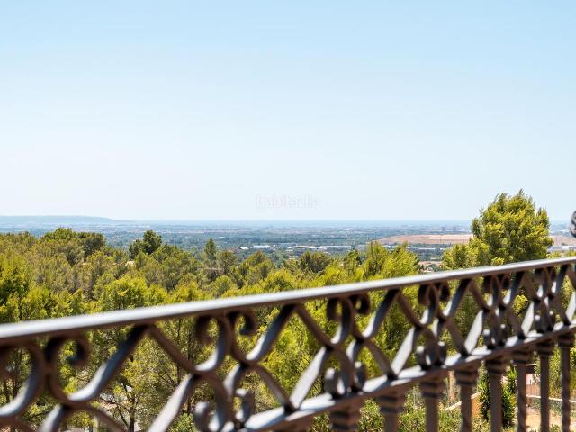 Chalet en venta en Sa Coma, Serra de Tramuntana