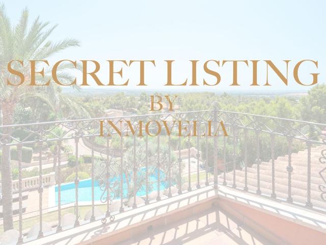 Chalet en venta en Sa Coma, Serra de Tramuntana