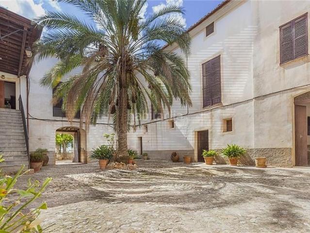 Chalet en venta en Serra de Tramuntana, Baleares