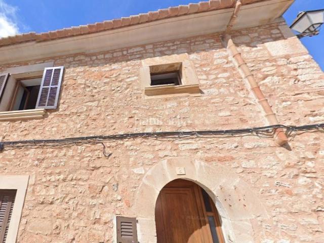 Chalet en venta en Sa Coma, Serra de Tramuntana