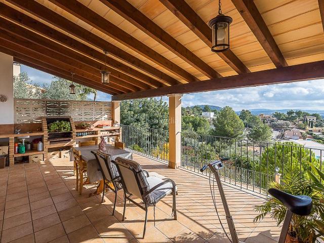 Chalet en venta en Sa Coma, Serra de Tramuntana