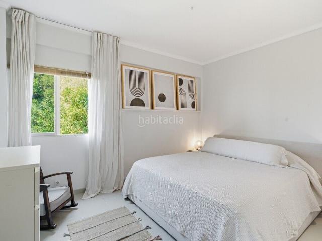 Chalet en venta en Sa Fonts Seca, Bunyola