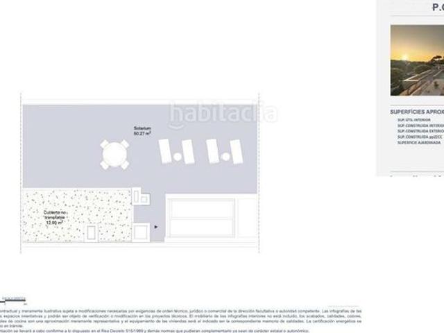 Chalet en venta en Calvià, Serra de Tramuntana