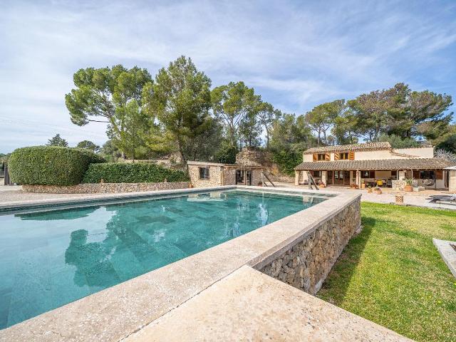Chalet en venta en Calvià, Baleares