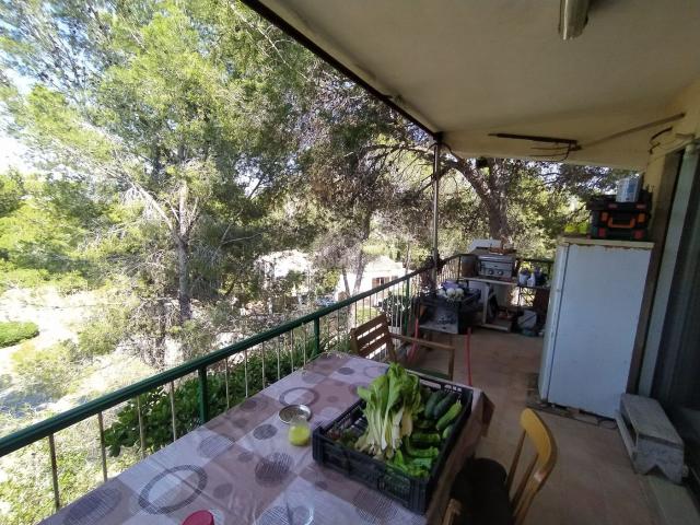 Chalet en venta en Calvià, Serra de Tramuntana
