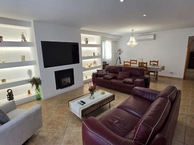 Chalet en venta en Calvià, Serra de Tramuntana