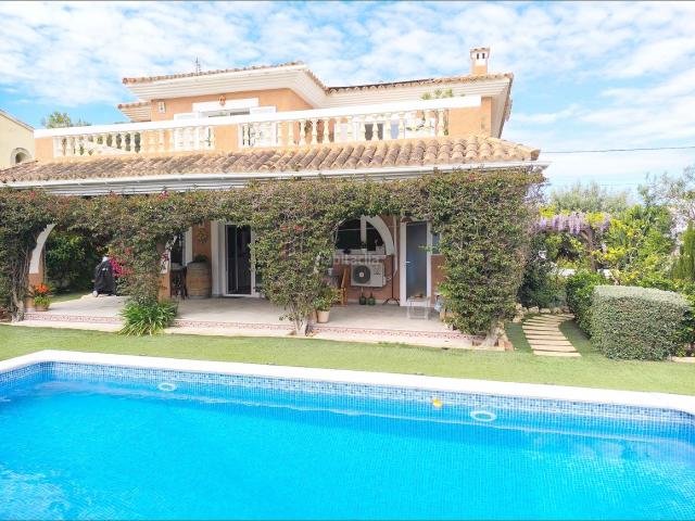 Chalet en venta en Calvià, Serra de Tramuntana