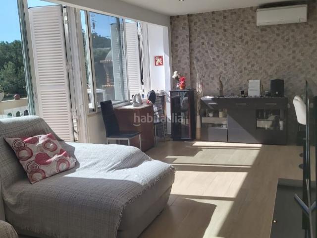 Chalet en venta en Calvià, Serra de Tramuntana