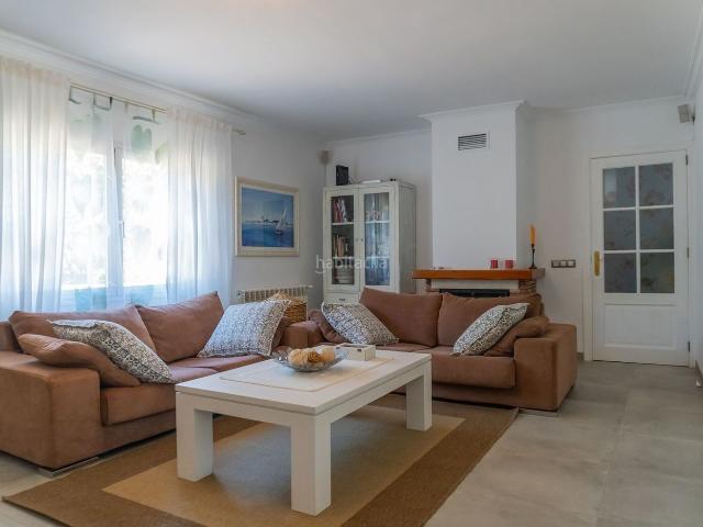 Chalet en venta en Calvià, Serra de Tramuntana