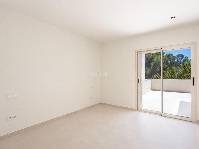 Chalet en venta en Calvià, Serra de Tramuntana