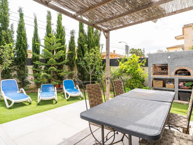 Chalet en venta en Calvià, Serra de Tramuntana
