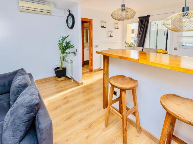 Chalet en venta en Calvià, Serra de Tramuntana