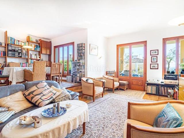 Chalet en venta en Raiguer, Baleares