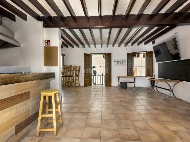 Chalet en venta en Raiguer, Baleares