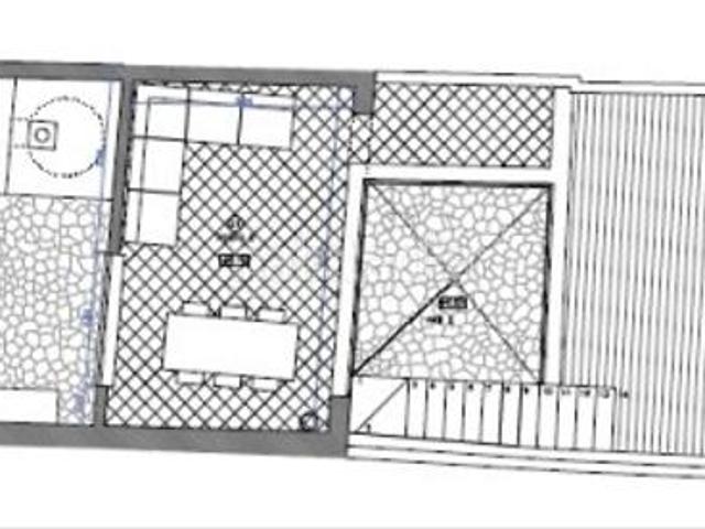 Villa en venta en Campanet