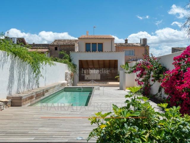Chalet en venta en Raiguer, Baleares