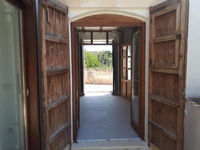 Chalet en venta en Ullaró, Raiguer