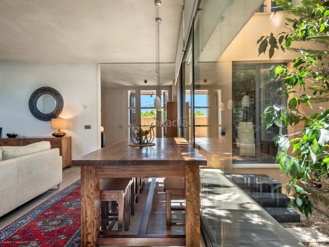 Chalet en venta en Raiguer, Baleares