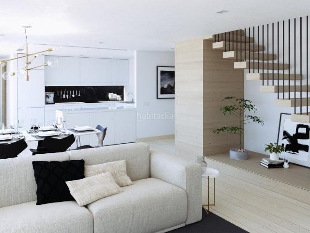 Chalet en venta en Dalt sa Ràpita, Migjorn