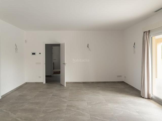 Chalet en venta en Dalt sa Ràpita, Migjorn