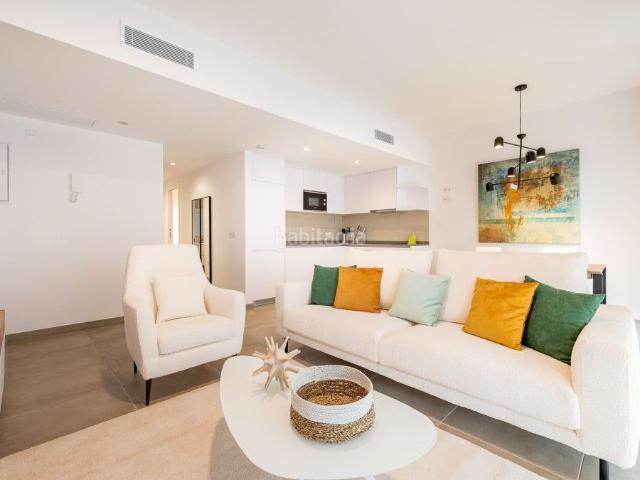 Chalet en venta en Cala Agulla, Llevant